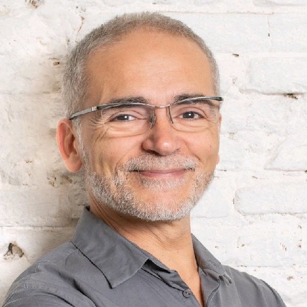 Cliquez pour accéder au site de notre adhérent