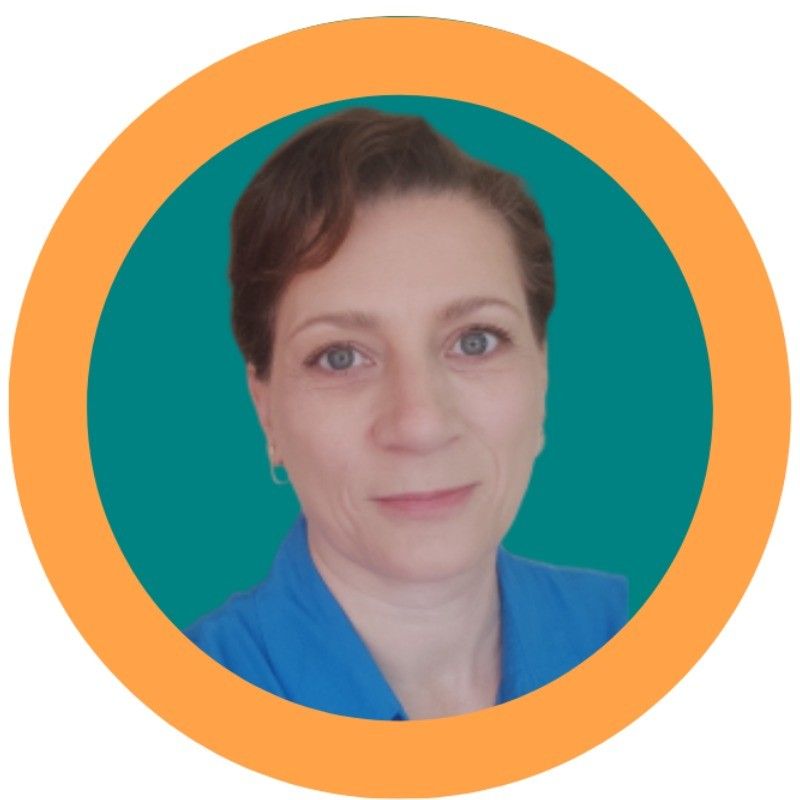 cliquer pour accéder au site de notre adhérent