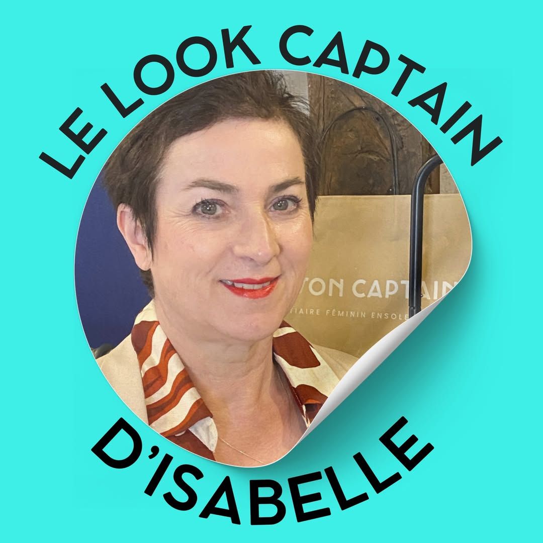 Cliquez pour accéder au site de notre adhérente