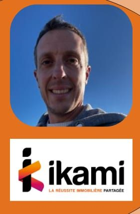 cliquer pour accéder au site de notre adhérent