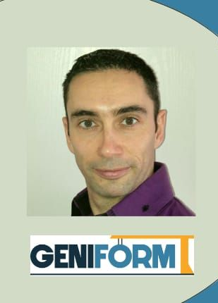 cliquer pour accéder au site de notre adhérent