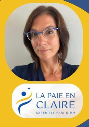 cliquer pour accéder au site de notre adhérent