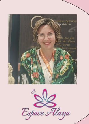 cliquer pour accéder au site de notre adhérent