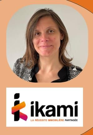 cliquer pour accéder au site de notre adhérent