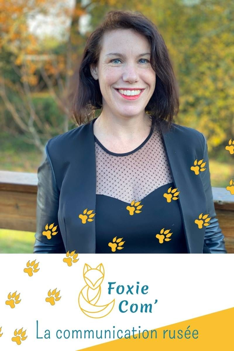 cliquer pour accéder au site de notre adhérent