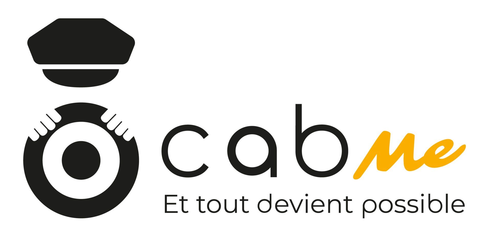 Cliquez pour accéder au site de notre adhérent. VPSO