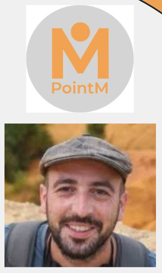 Cliquez pour accéder au site de notre adhérente