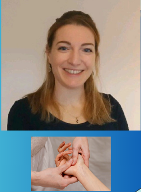 cliquer pour accéder au site de notre adhérent