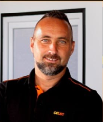 Cliquez pour accéder au site de notre adhérent