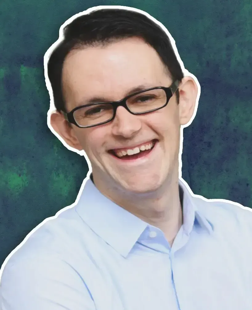 Cliquez pour accéder au site de notre adhérente