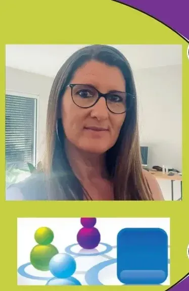 Cliquez pour accéder au site de notre adhérente Nicolas Chevalier, AXA