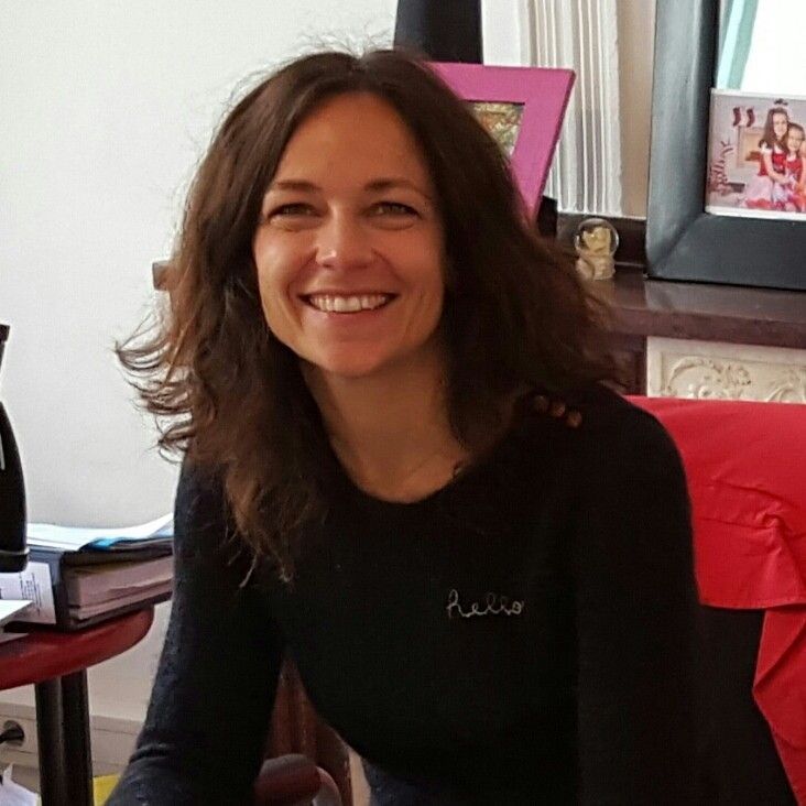 Cliquez pour accéder au site de notre adhérent