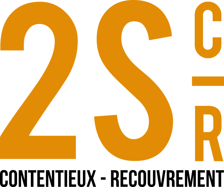 Cliquez pour accéder au site de notre adhérent. Cabinet 2S CR