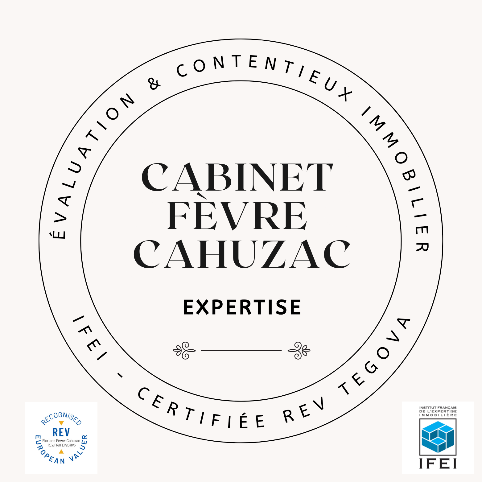 cliquez pour accéder au site de notre adhérente Floriane Cahuzac Expert agréée