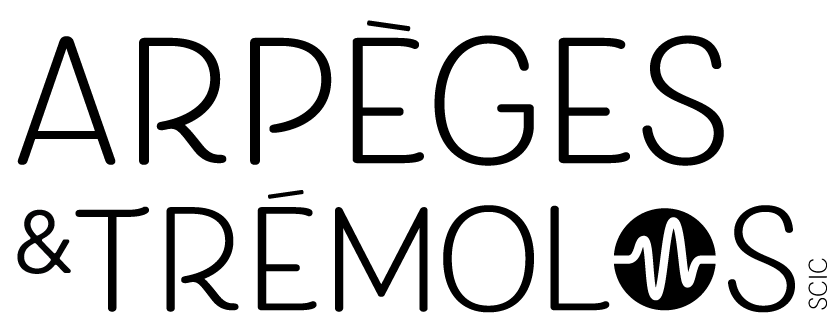 Cliquez pour accéder au site de notre adhérent.