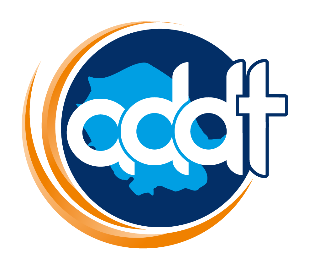 cliquer pour accéder au site de notre adhérent