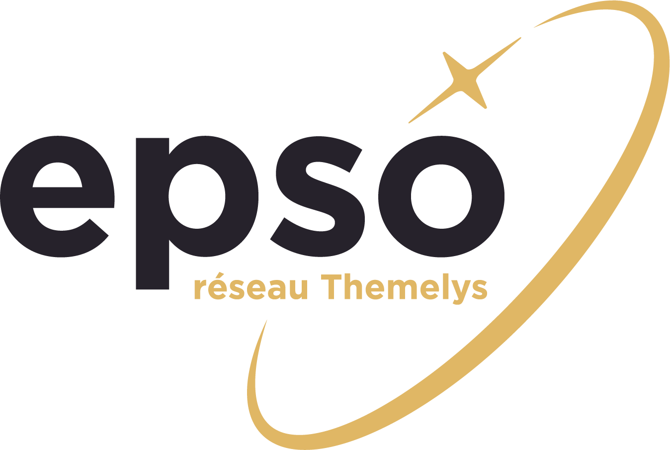 Cliquez pour accéder au site web de notre adhérent