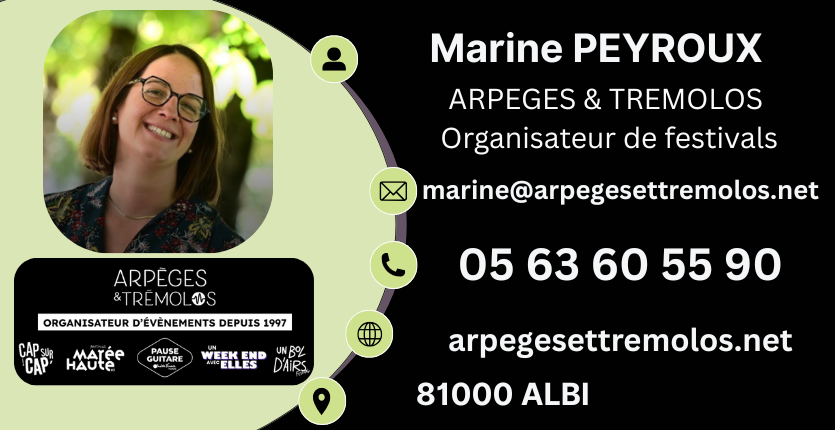 Cliquez pour accéder au site de notre adhérent.