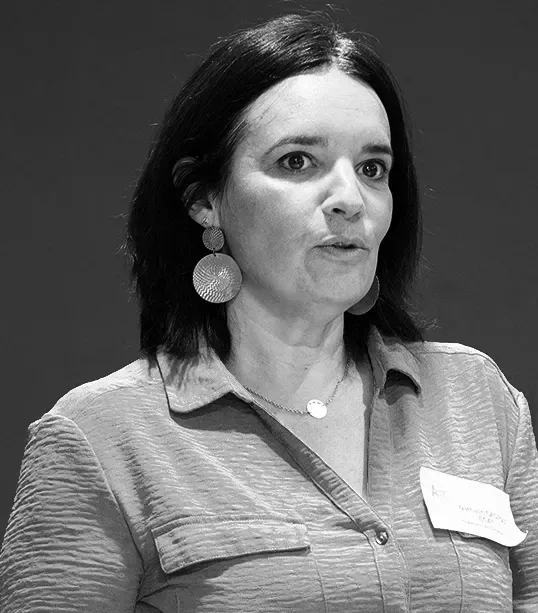 Cliquez pour accéder au site de notre adhérente Nicolas Chevalier, AXA