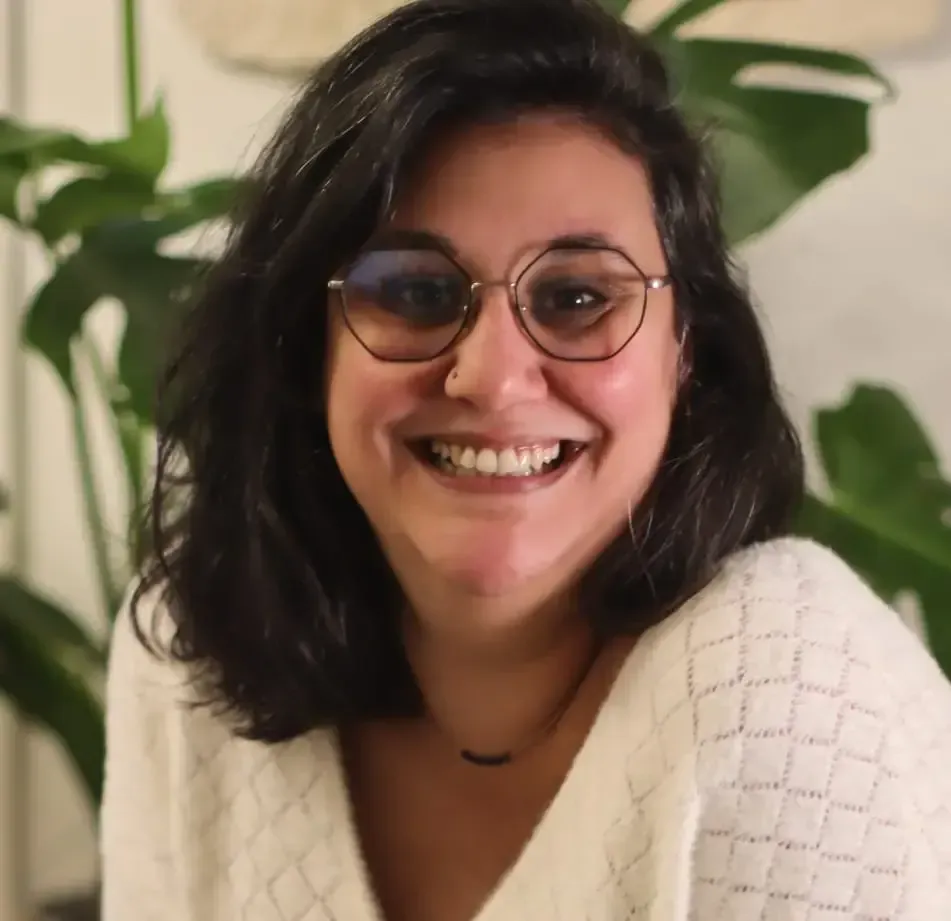 Cliquez pour accéder au site de notre adhérent.