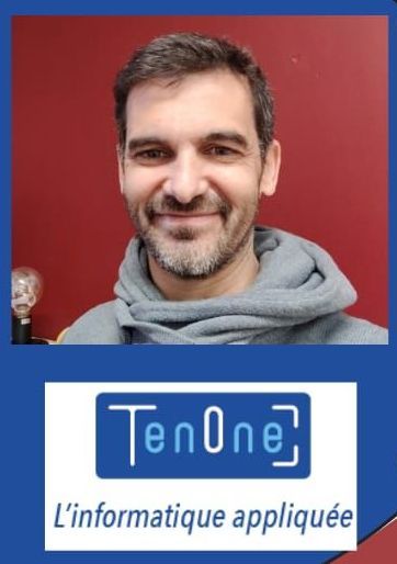 cliquez pour acceder au site de notre adhérente