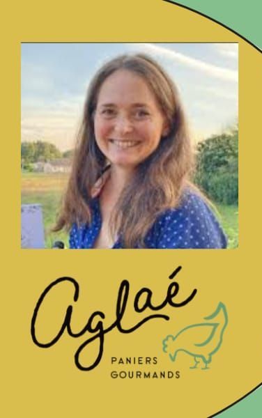 Cliquez pour accéder au site de notre adhérente