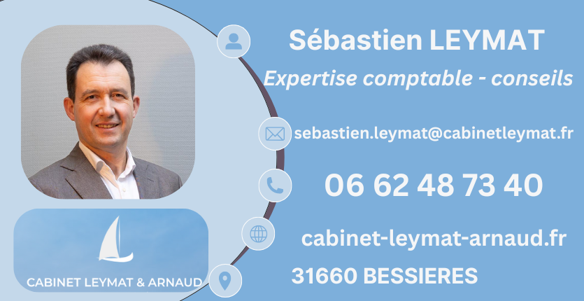 cliquer pour accéder au site de notre adhérent