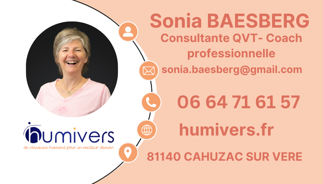 cliquer pour accéder au site de notre adhérent