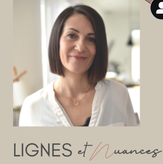 cliquer pour accéder au site de notre adhérent