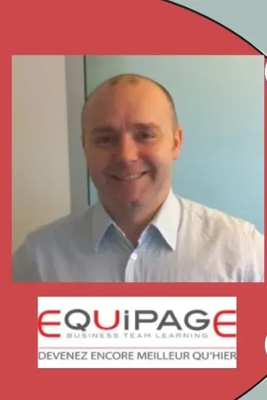 cliquez pour accéder au site de notre adhérente Floriane Cahuzac Expert agréée