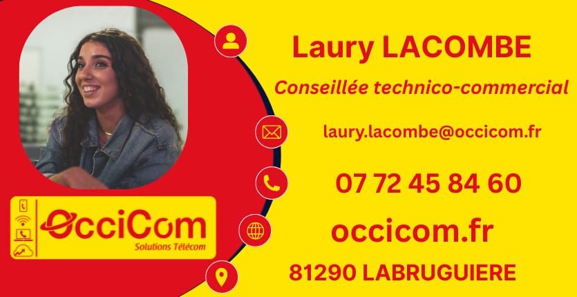 cliquer pour accéder au site de notre adhérent