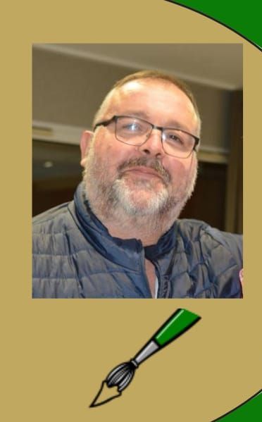 Cliquez pour accéder au site de notre adhérent. échappée castraise