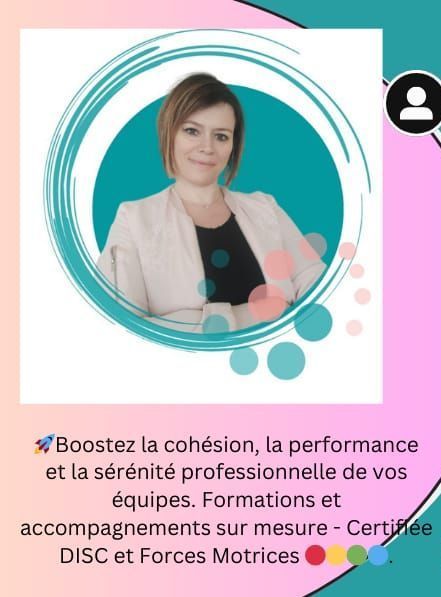 Cliquez pour accéder au site de notre adhérent