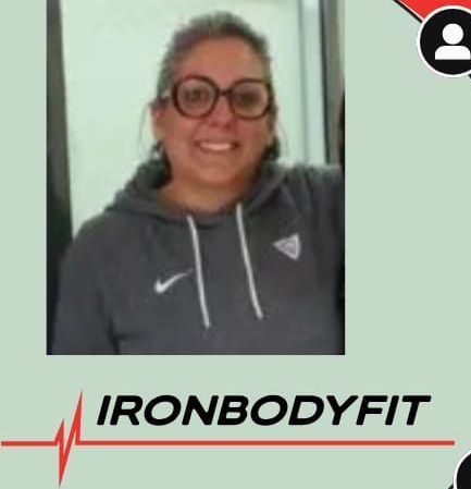 cliquez pour accéder au site de notre adhérente