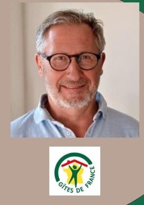 Cliquez pour accéder au site de notre adhérente Nicolas Chevalier, AXA