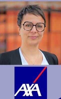 cliquer pour accéder au site de notre adhérent