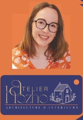 cliquez pour accéder au site de notre adhérent