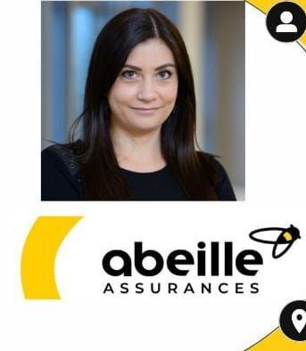 cliquer pour accéder au site de notre adhérent