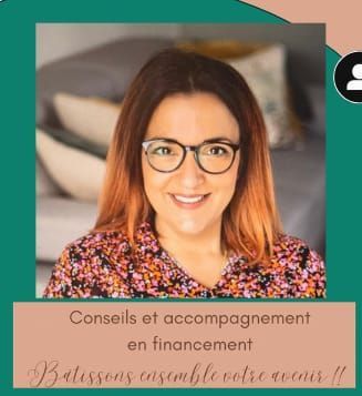 Cliquez pour accéder au site de notre adhérente