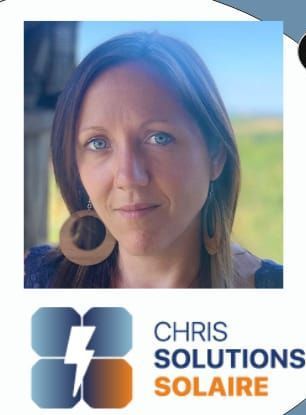 cliquez pour accéder au site de notre adhérent