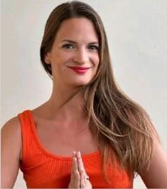 cliquer pour accéder au site de notre adhérent