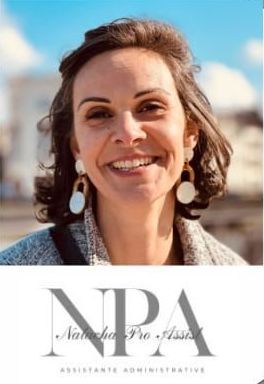 cliquez pour accéder au site de notre adhérent