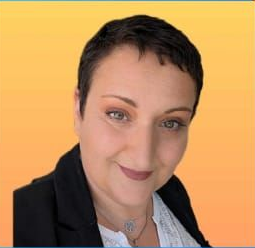 cliquer pour accéder au site de notre adhérent