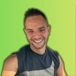 cliquer pour accéder au site de notre adhérent