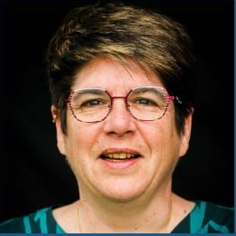 cliquer pour accéder au site de notre adhérent