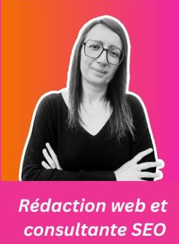 Cliquez pour accéder au site de notre adhérent