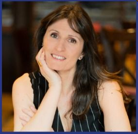 Cliquez pour accéder au site de notre adhérente.