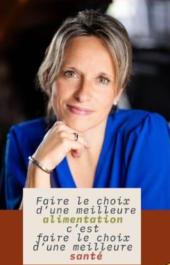 Cliquez pour accéder au site de notre adhérente