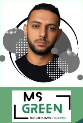 cliquer pour accéder au site de notre adhérent