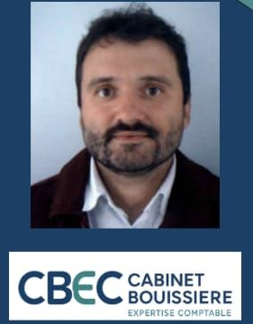 cliquer pour accéder au site de notre adhérent